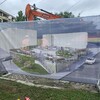 Zapoceti radovi na izgradnji javne garaze u Lazarevcu (7).jpg