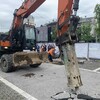 Zapoceti radovi na izgradnji javne garaze u Lazarevcu (8).jpg