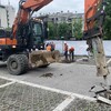 Zapoceti radovi na izgradnji javne garaze u Lazarevcu (9).jpg