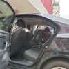 Podeljena autosedista za decu najmladjeg uzrasta (7).jpg