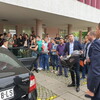 Podeljena autosedista za decu najmladjeg uzrasta (6).jpg