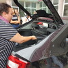 Podeljena autosedista za decu najmladjeg uzrasta (8).jpg