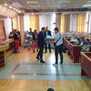 Podeljena autosedista za decu najmladjeg uzrasta (11).jpg