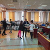 Podeljena autosedista za decu najmladjeg uzrasta (12).jpg