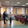 Podeljena autosedista za decu najmladjeg uzrasta (16).jpg