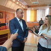 Podeljena autosedista za decu najmladjeg uzrasta (17).jpg