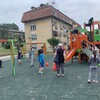 Otvoreno decije igraliste u MZ Dule Karaklajic (2).jpg