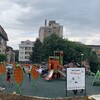 Otvoreno decije igraliste u MZ Dule Karaklajic (1).jpg