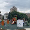 Otvoreno decije igraliste u MZ Dule Karaklajic (3).jpg