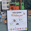 Otvoreno decije igraliste u MZ Dule Karaklajic (5).jpg