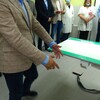 Dom zdravlja dobio nov rendgen digitalni aparat (5).jpg