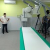 Dom zdravlja dobio nov rendgen digitalni aparat (1).jpg