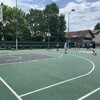 Rekonstruisan kosarkaski teren u okviru sportskog centra (2).jpg