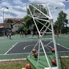 Rekonstruisan kosarkaski teren u okviru sportskog centra (1).jpg