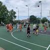 Rekonstruisan kosarkaski teren u okviru sportskog centra (3).jpg