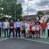 Rekonstruisan kosarkaski teren u okviru sportskog centra (4).jpg