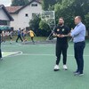 Rekonstruisan kosarkaski teren u okviru sportskog centra (5).jpg