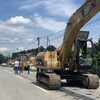 Otpoceli radovi na rekonstrukciji Ulice Janka Stajcica (1).jpg
