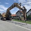 Otpoceli radovi na rekonstrukciji Ulice Janka Stajcica (2).jpg