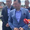 Otpoceli radovi na rekonstrukciji Ulice Janka Stajcica (3).jpg
