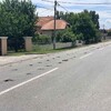Otpoceli radovi na rekonstrukciji Ulice Janka Stajcica (4).jpg