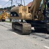 Otpoceli radovi na rekonstrukciji Ulice Janka Stajcica (5).jpg