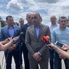 Otpoceli radovi na rekonstrukciji Ulice Janka Stajcica (6).jpg