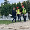 Otpoceli radovi na rekonstrukciji Ulice Janka Stajcica (8).jpg