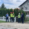 Otpoceli radovi na rekonstrukciji Ulice Janka Stajcica (7).jpg