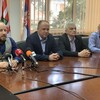 Raspisan javni konkurs za nagrade studentima (2).jpg