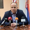 Raspisan javni konkurs za nagrade studentima (1).jpg