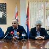 Raspisan javni konkurs za nagrade studentima (3).jpg