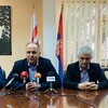 Raspisan javni konkurs za nagrade studentima (4).jpg
