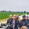 Izlivanje reke Onjeg u Dudovici (4).jpg