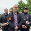 Izlivanje reke Onjeg u Dudovici (6).jpg