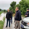 Izlivanje reke Onjeg u Dudovici (7).jpg
