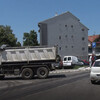 JP-Beograd-put-asfaltiranje (1).jpg
