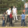 Nove tribine na fudbalskom stadionu u Rudovcima (1).jpg