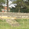 Nove tribine na fudbalskom stadionu u Rudovcima (3).jpg