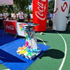sportske igre mladih (2).jpg