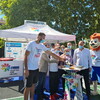sportske igre mladih (7).jpg