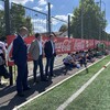 sportske igre mladih (10).jpg