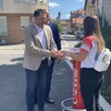 sportske igre mladih (11).jpg