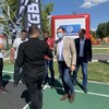 sportske igre mladih (12).jpg