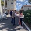 sportske igre mladih (13).jpg