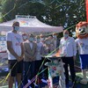 sportske igre mladih (15).jpg