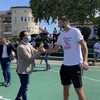 sportske igre mladih (16).jpg