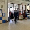 Izgradnja skole u Novom Medosevcu (1).jpg
