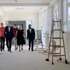 Izgradnja skole u Novom Medosevcu (3).jpg
