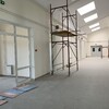 Izgradnja skole u Novom Medosevcu (2).jpg